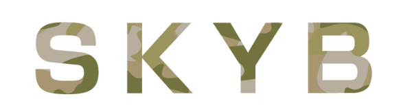 目黒　ジム　スカイビー